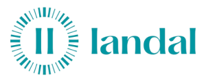 landal-logo[1]